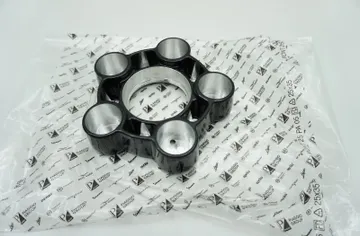 APRILIA TUONO Baghjulsholdernav 2B000639R 34400866