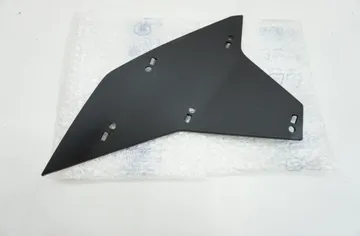 APRILIA TUONO Højre sidebeklædning dækpanel kappe RH 2B008047 34058087