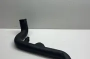 VOLKSWAGEN Passat B4 (1993-1997) Intercooler Slangerør 3A0145957 35109072