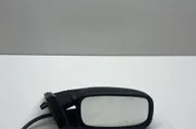 VOLKSWAGEN Passat B4 (1993-1997) Højre sidespejl E10017273 35107115
