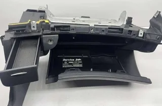 MERCEDES-BENZ E-Class W211/S211 (2002-2009) Skuffe A2116801952,A2118601305,1007754880187,30004780 33369199