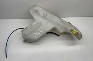 MERCEDES-BENZ A-Class W168 (1997-2004) Vinduesvaskertank 1688690220 33462544