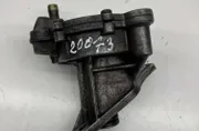 AUDI A6 C4/4A (1994-1997) Vakuum pumpe 074145100 33596576