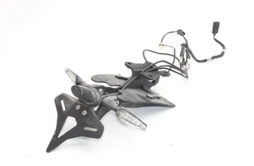 TRIUMPH SPEED Drejesæt 34278623