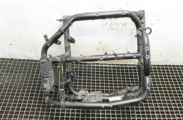 MERCEDES-BENZ Sprinter 3 generation (907/910) (2019-2024) Andre kropsdele A9103420000 35109642