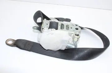 LEXUS CT 1 generation (2010-2024) Venstre forreste sikkerhedssele 17839452