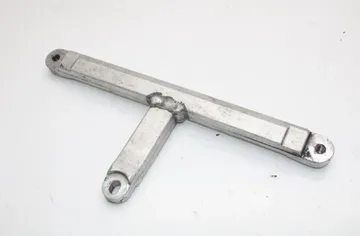 YAMAHA FJR Andre rammedele 34294188