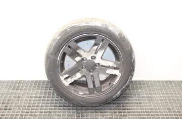 CHRYSLER 300C 1 generation (2005-2011) Hjul 21751436