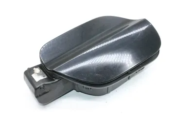 VOLKSWAGEN Passat B8 (2014-2023) Brændstoftankklap 3G9809857 35107022