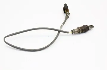 BMW 1 Series F40 (2019-2024) Lambda iltsensor 9454710 32283148