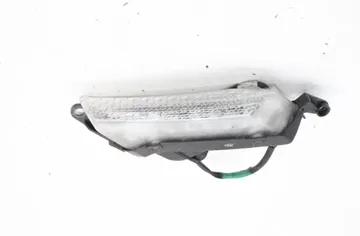 YAMAHA FJR Forreste højre side blinklys RH 33119930