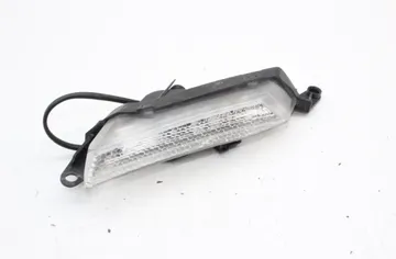 YAMAHA FJR Forreste venstre side blinklys LH 33119993