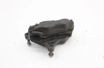 YAMAHA FJR Forreste hĂžjre side bremsekaliber RH 33121323