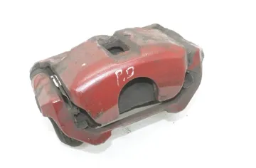 NISSAN Juke YF15 (2010-2020) Forreste højre bremsekaliber 33152753