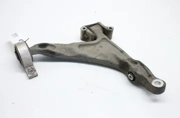 VOLVO S90 2 generation (2016-2023) Forreste højre arm 33333816