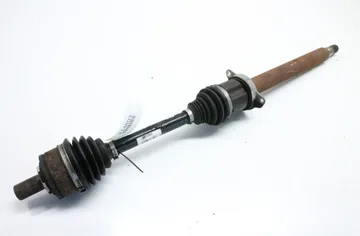 VOLVO S90 2 generation (2016-2023) Forreste højre drivaksel 31437648 33333827