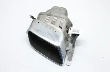 VOLVO S90 2 generation (2016-2023) Udstødningsrørspids 31383309 33333875