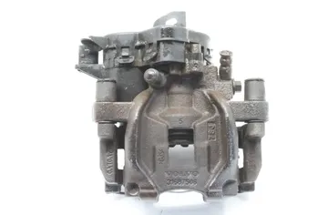 VOLVO S90 2 generation (2016-2023) Højre bagbremsekaliber 31687506 33333992