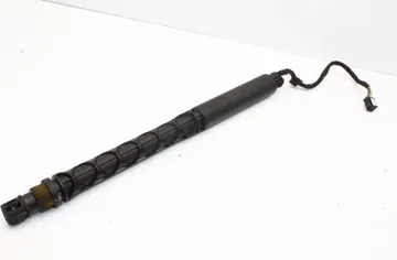 VOLVO S90 2 generation (2016-2023) Højre side bagklap gasfjeder 31690206 33334525