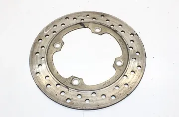 HONDA CBR (1983-2016) Bagbremseskiverotor 33335575
