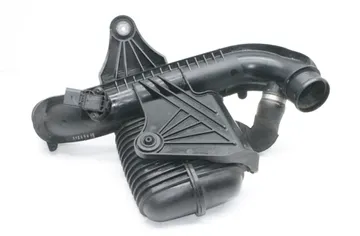 AUDI A6 C7/4G (2010-2020) Venstre side intercoolerslange 4G0145673Q,8K0129955A 33352920