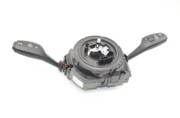 BMW X3 F25 (2010-2017) Indikatorviskerarmkontakt 9253757 33371129