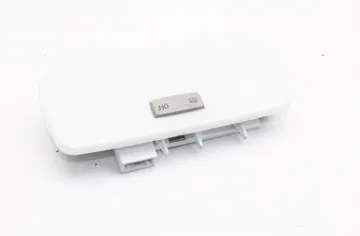 SMART Forfour 2 generation (2015-2023) Indvendig belysning 33372498