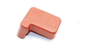 SMART Forfour 2 generation (2015-2023) Andre motorrumsdele A4535460135,243450307R 33373182