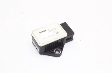 HONDA CR-V 3 generation (2006-2012) ESP sensor 39960-SYY-003 33493561