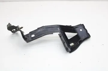 AUDI e-tron 1 generation (2018-2024) Forreste højre skærmholder 4KE803504 33500772