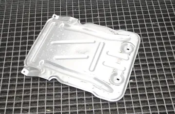 SEAT Leon Motordæksel 5Q0825230K 33509977