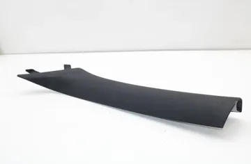 BMW M4 F82/F83 (2013-2020) Venstre en søjle trim 7276887 33513386