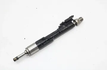 BMW M4 F82/F83 (2013-2020) Brændstofinjektor 7639994 33515567