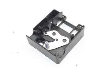 BMW 4 Series G22, G23, G26 (2020-2023) Positiv ledningsvæv 6996954 33515693