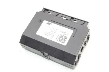 BMW M4 F82/F83 (2013-2020) Klimastyringsenhed 6842986 33515762