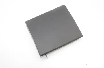 SEAT Leon Dæksel til sikringsboks 5FC857919D 33519678