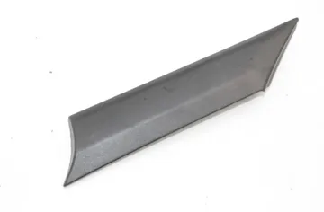 HYUNDAI Kona 1 generation (2017-2024) Højre sidesøjlebeklædning 87860-J9000 33529599