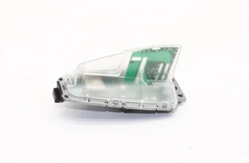 BMW 4 Series F32/F33/F36 (2013-2020) Antenne 6959146 33538995