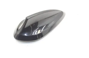 BMW 4 Series F32/F33/F36 (2013-2020) Antenne Trim 9253662 33538999