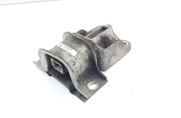 PEUGEOT Boxer 3 generation (2006-2024) Højre side motorophæng 01380043080 33544983