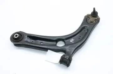 VOLKSWAGEN Passat B8 (2014-2023) Forreste venstre arm 3Q0407151E 35075506