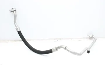 VOLKSWAGEN Passat B8 (2014-2023) AC Slangerør 5Q0820743M 35107212