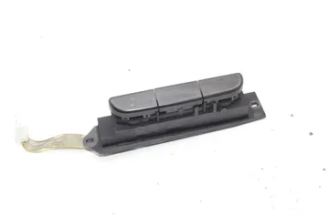 MERCEDES-BENZ SL-Class R230 (2001-2011) Parkeringshjælpskontakt 2308212951 34901833