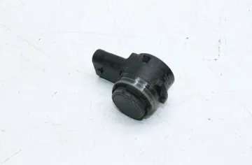 VOLKSWAGEN Passat B8 (2014-2023) PDC parkeringssensor 5Q0919275B 35106775