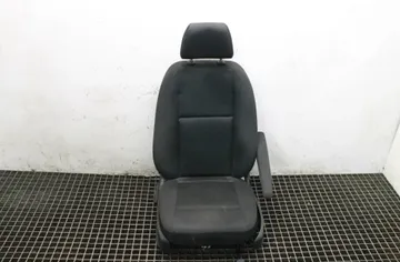 MERCEDES-BENZ Sprinter 3 generation (907/910) (2019-2024) Forreste højre sæde 35109215
