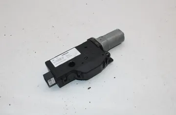 MERCEDES-BENZ EQC 1 generation (2018-2023) Soltagsmotor A2059002229 34998404