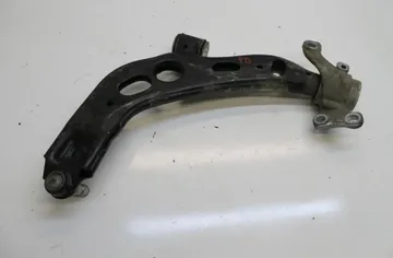 BMW 1 Series F40 (2019-2024) Forreste højre arm 6879844 34923523