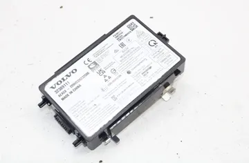 VOLVO XC40 1 generation (2017-2024) Trådløs ladestation 32389111 34964828