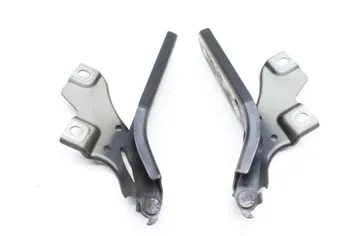 VOLKSWAGEN Passat B8 (2014-2023) Hængselsæt til motorhjelm 3G0823301,3G0823302 35107450