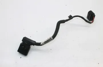 VOLKSWAGEN Caddy 5 generation (2020-2023) Kabelledning 5Q0971499 34515845